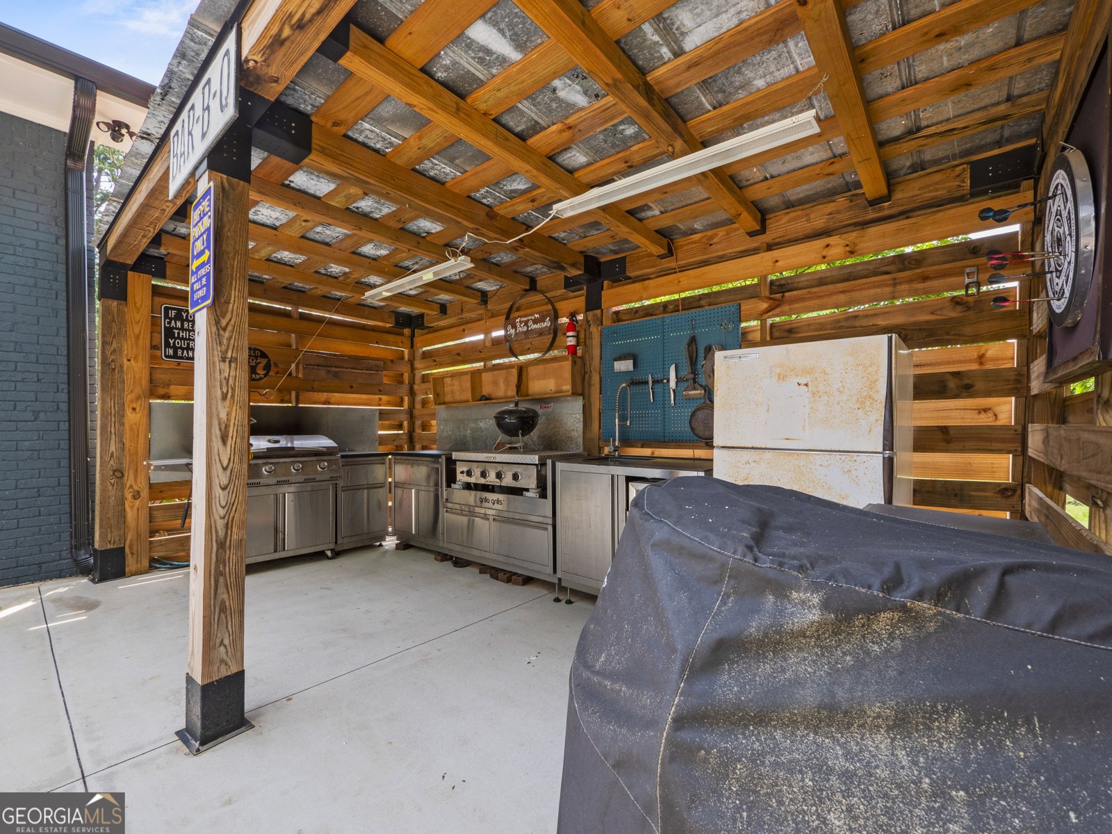 35 Morton Street Jefferson - 28