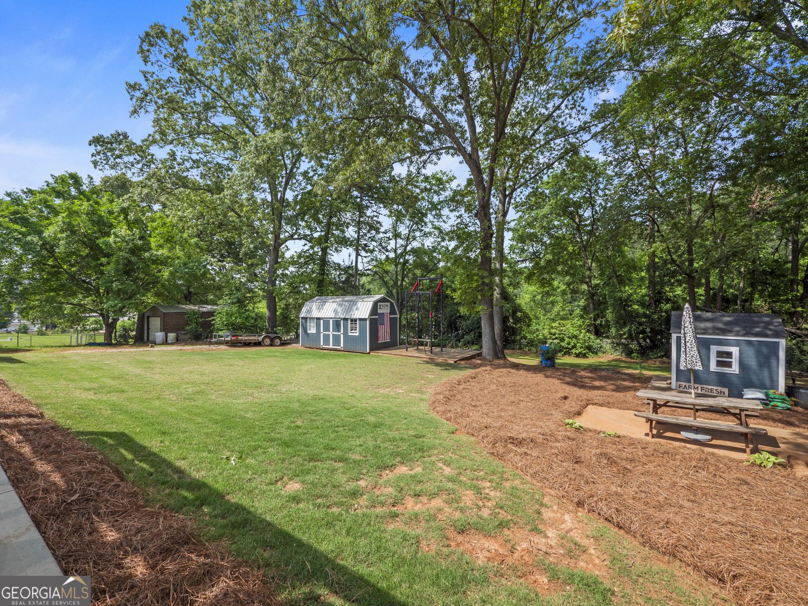 35 Morton Street Jefferson - 29