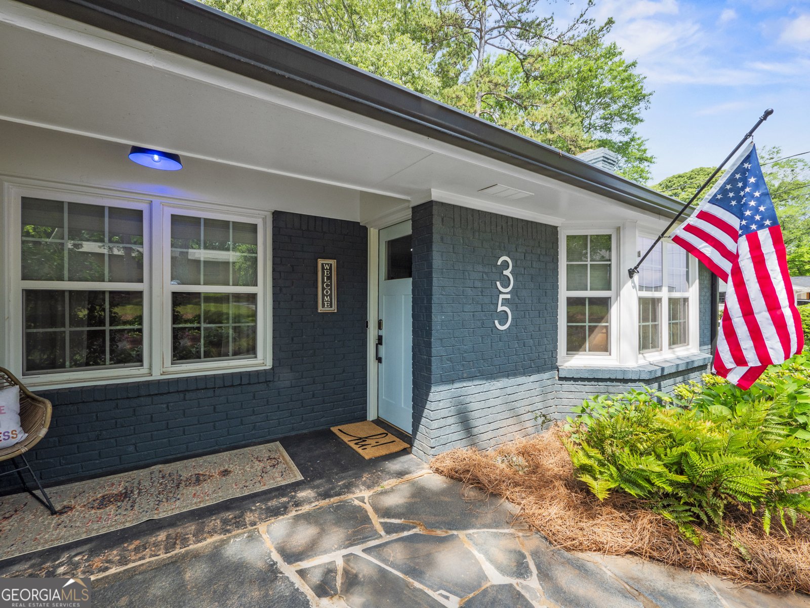 35 Morton Street Jefferson - 3