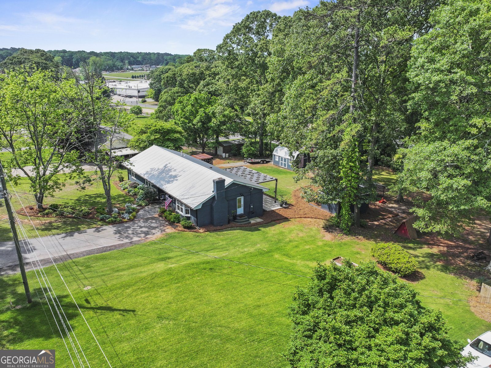 35 Morton Street Jefferson - 30