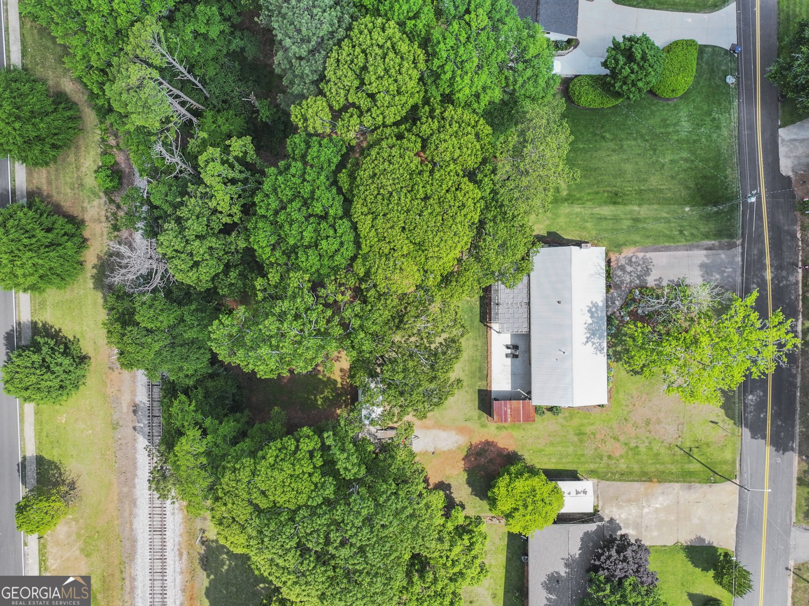 35 Morton Street Jefferson - 31