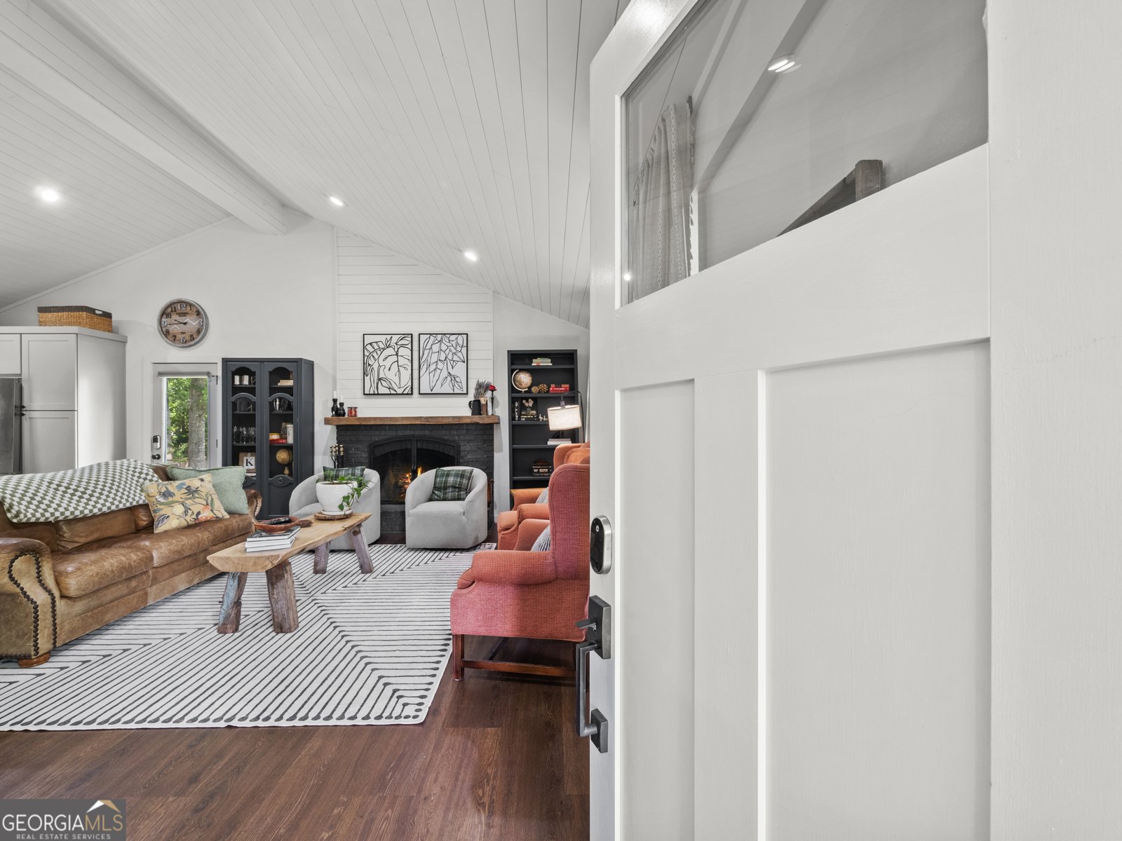 35 Morton Street Jefferson - 4