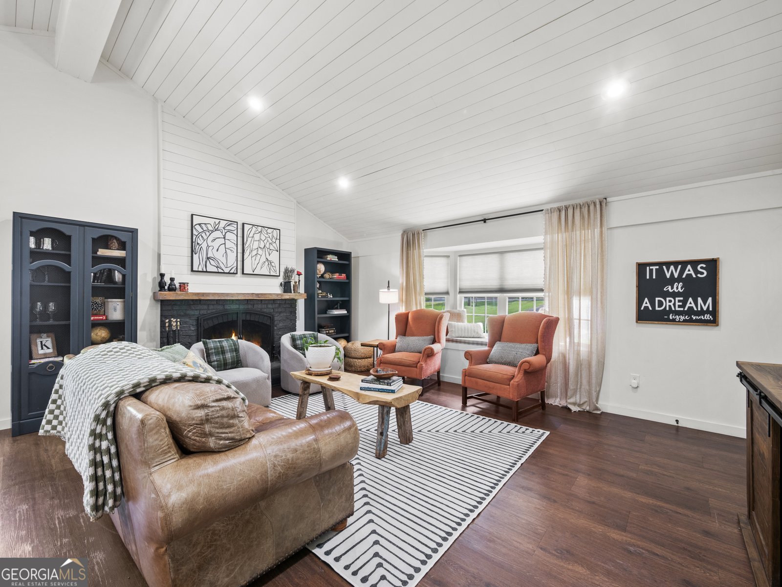 35 Morton Street Jefferson - 6