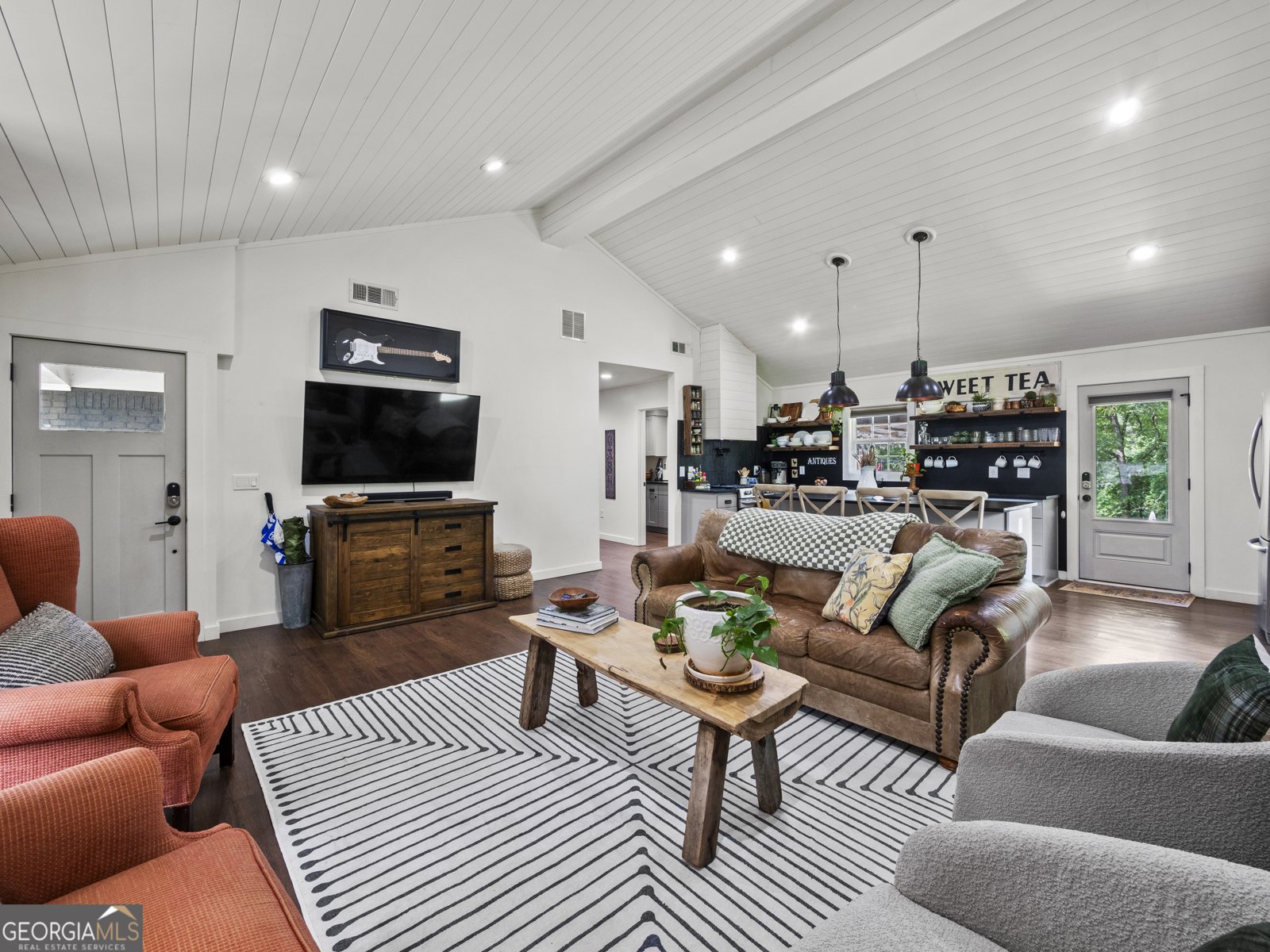 35 Morton Street Jefferson - 7