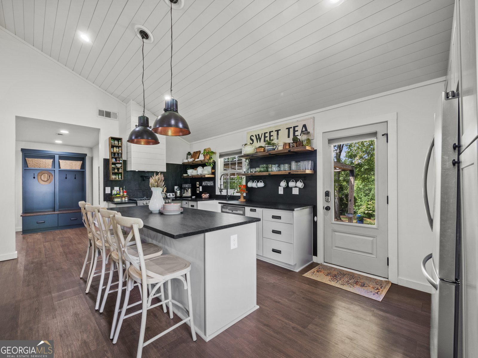 35 Morton Street Jefferson - 8