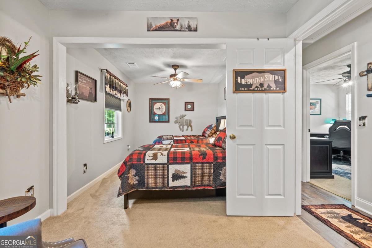 78 Woodhaven Drive Eatonton - 24