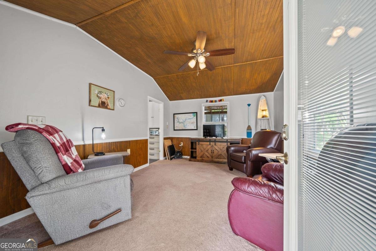 78 Woodhaven Drive Eatonton - 50