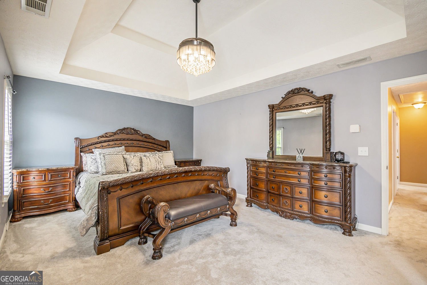 3073 Hopeland Drive Powder Springs - 11