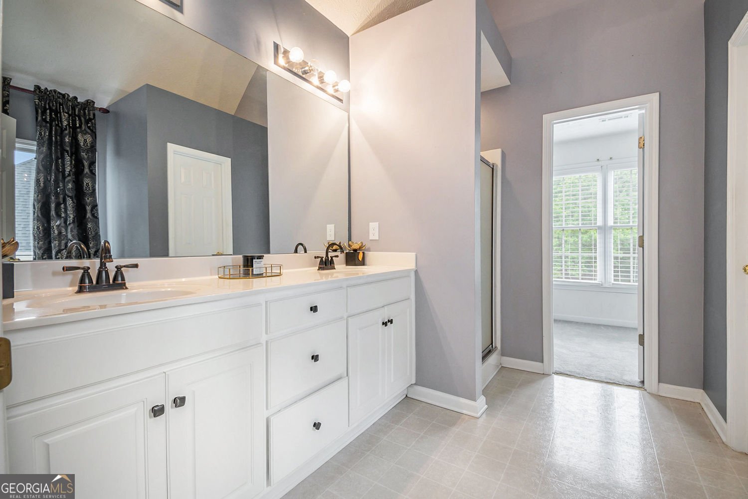3073 Hopeland Drive Powder Springs - 12