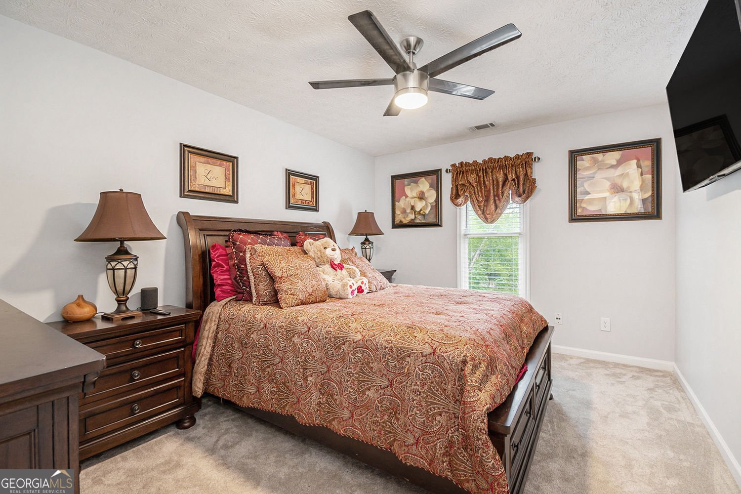 3073 Hopeland Drive Powder Springs - 13