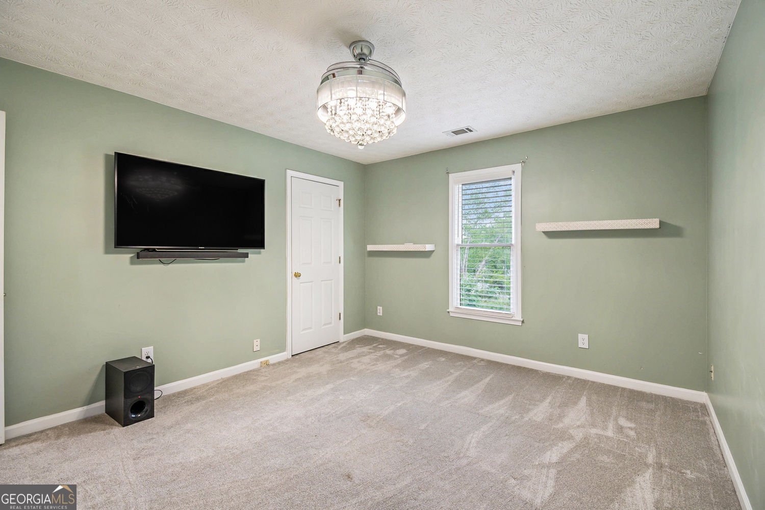 3073 Hopeland Drive Powder Springs - 14