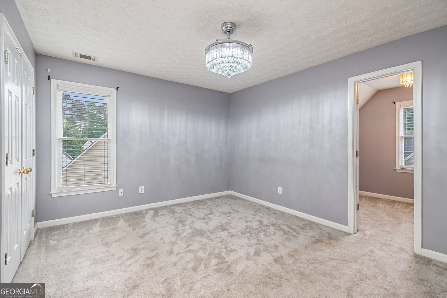 3073 Hopeland Drive Powder Springs - 15