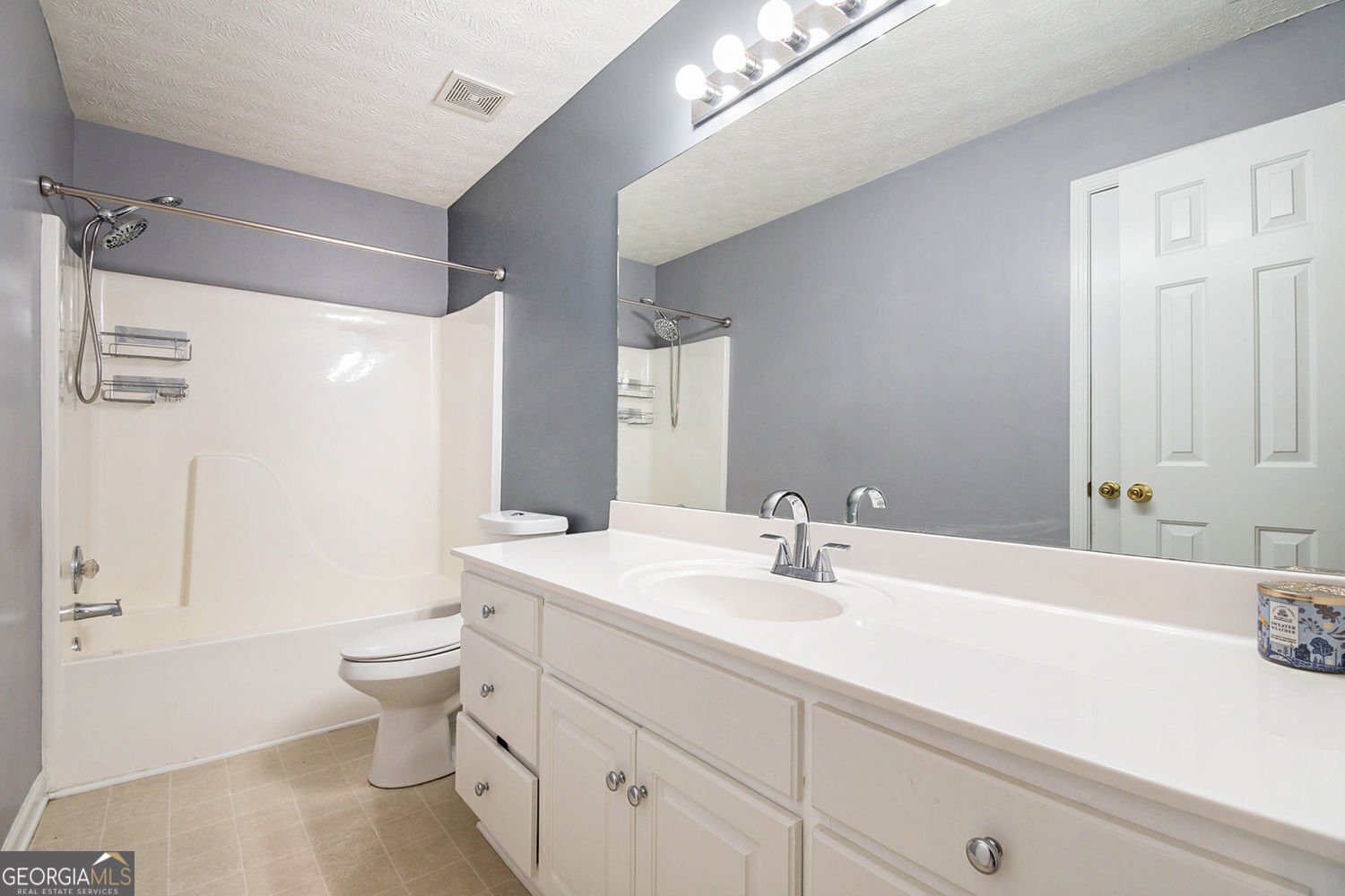 3073 Hopeland Drive Powder Springs - 16