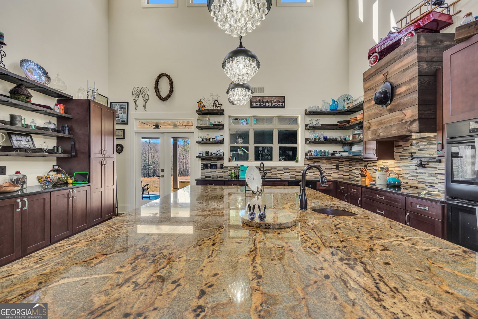 616 Shackelford Road Griffin - 21