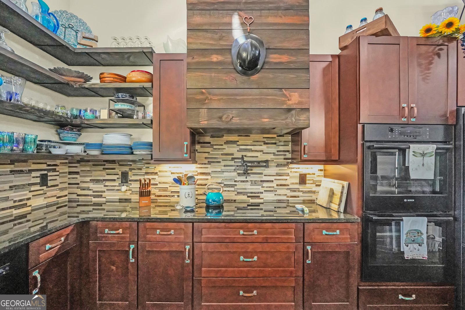 616 Shackelford Road Griffin - 23