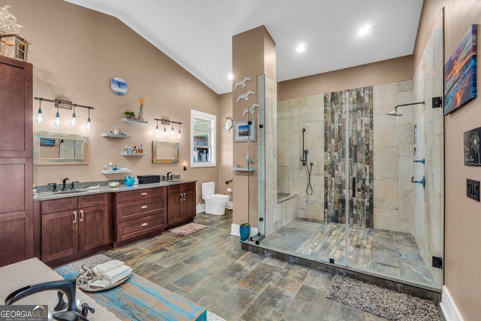 616 Shackelford Road Griffin - 31