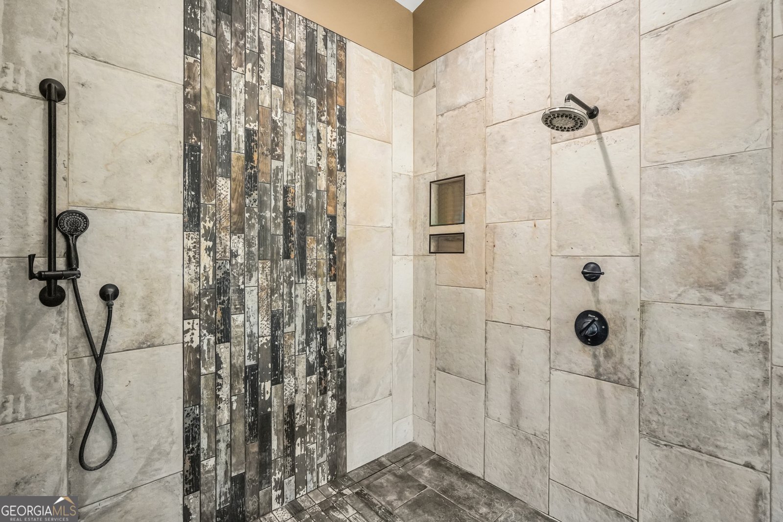 616 Shackelford Road Griffin - 33