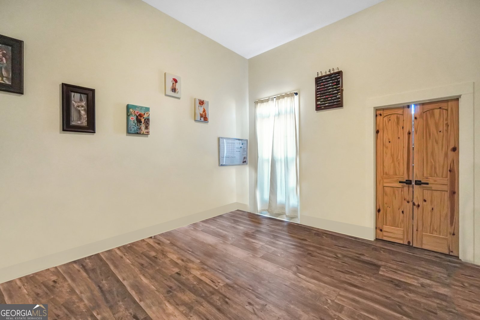 616 Shackelford Road Griffin - 36