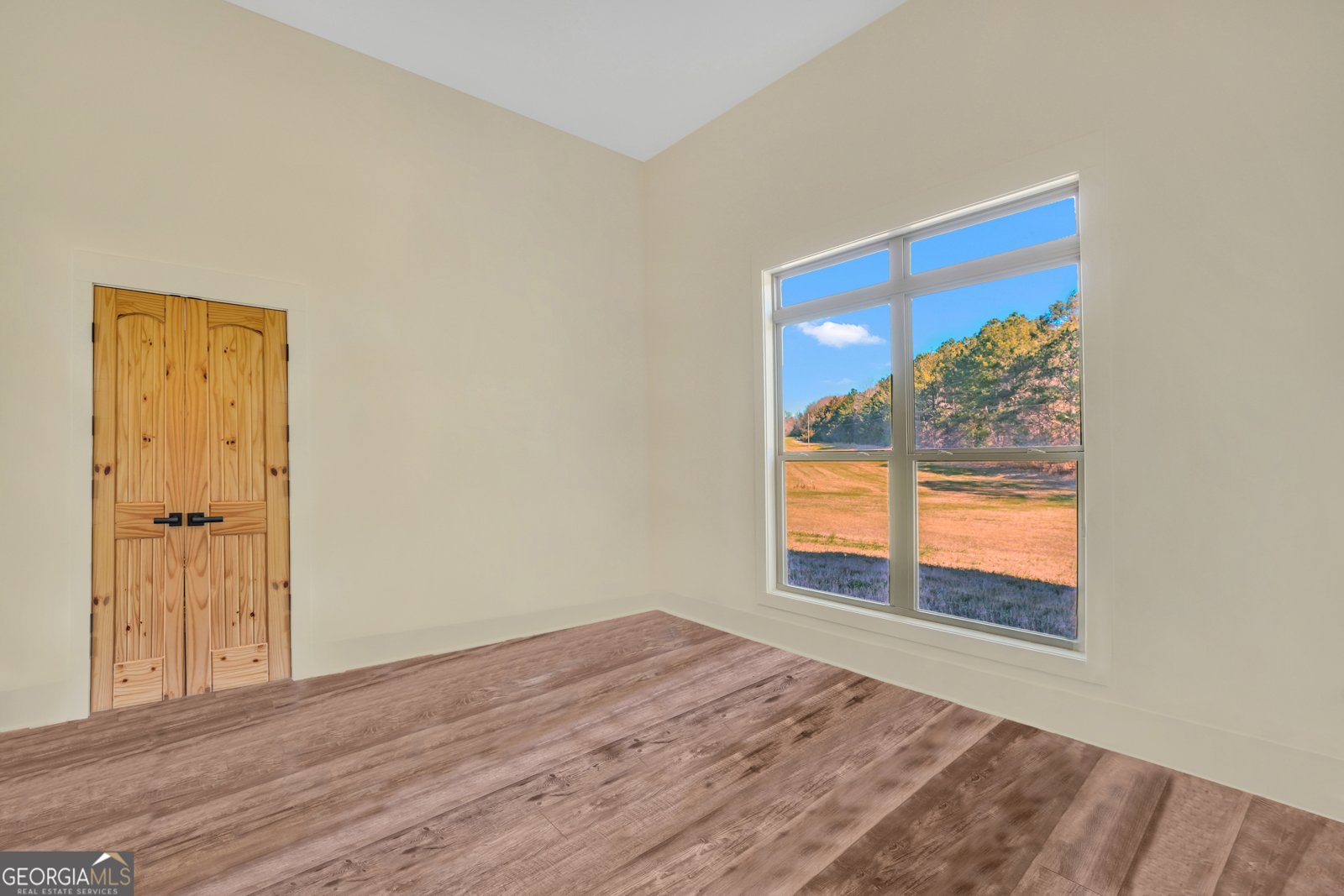 616 Shackelford Road Griffin - 37