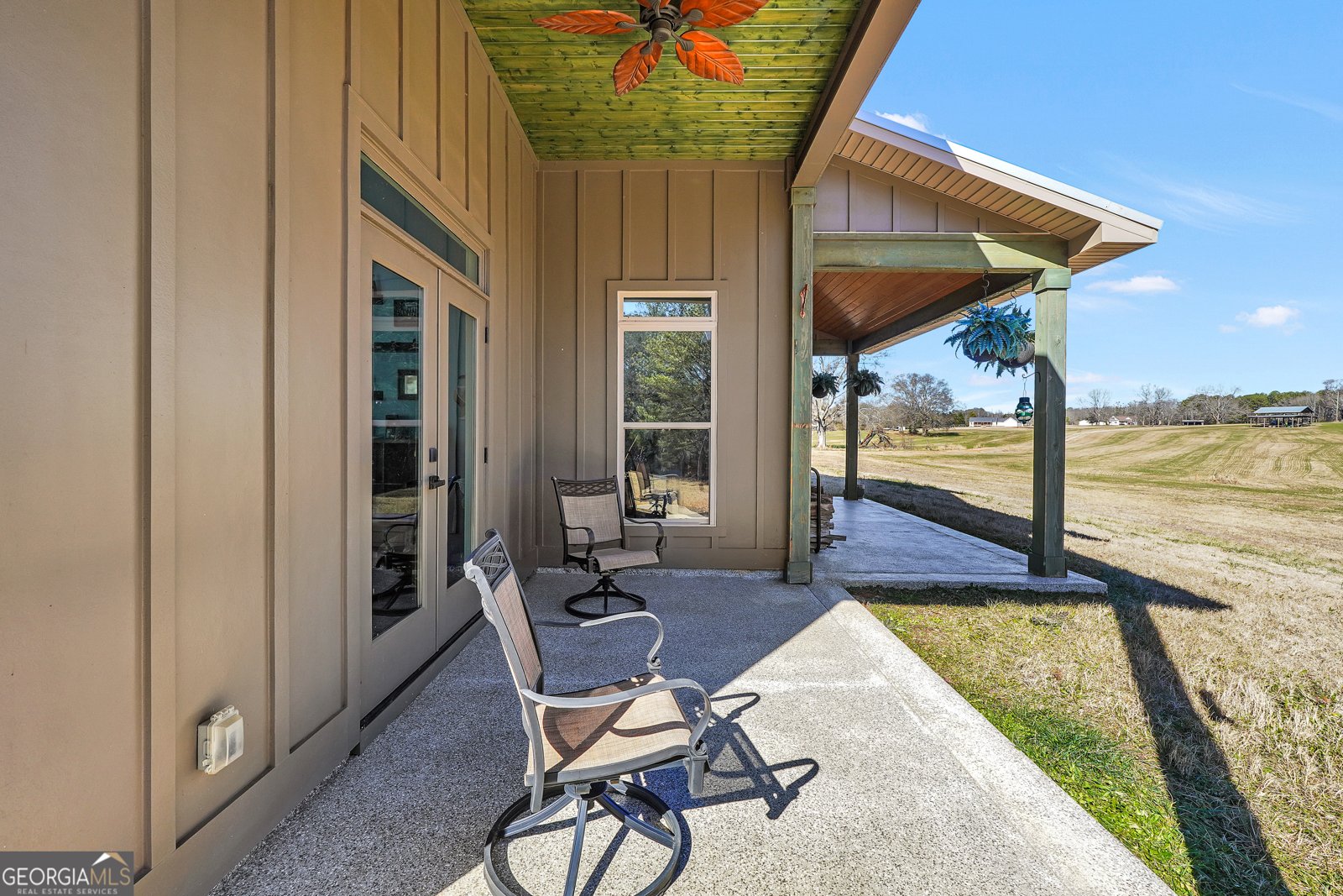 616 Shackelford Road Griffin - 43