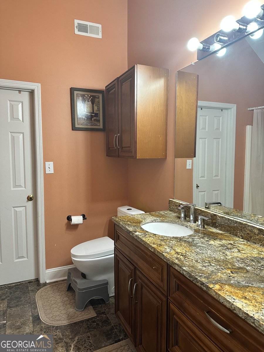 133 Titan Road Stockbridge - 10