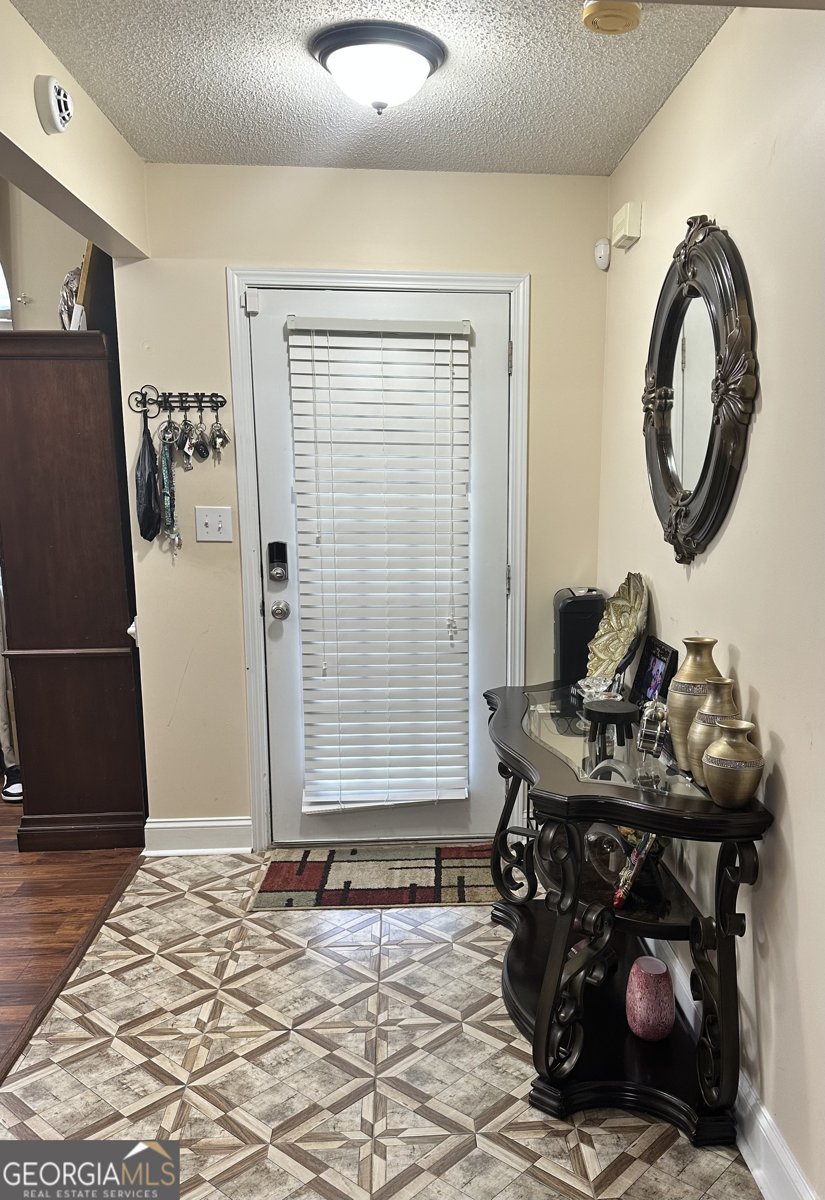 133 Titan Road Stockbridge - 2