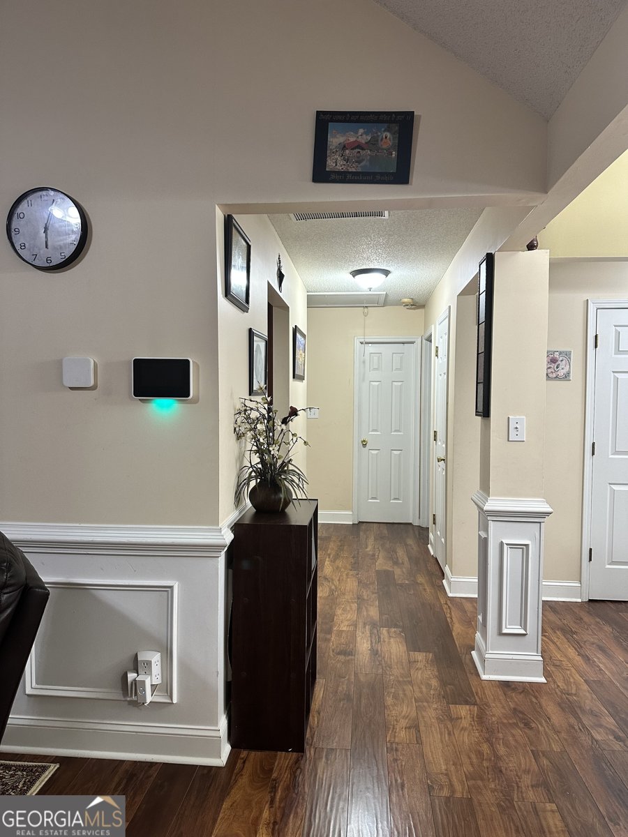133 Titan Road Stockbridge - 3
