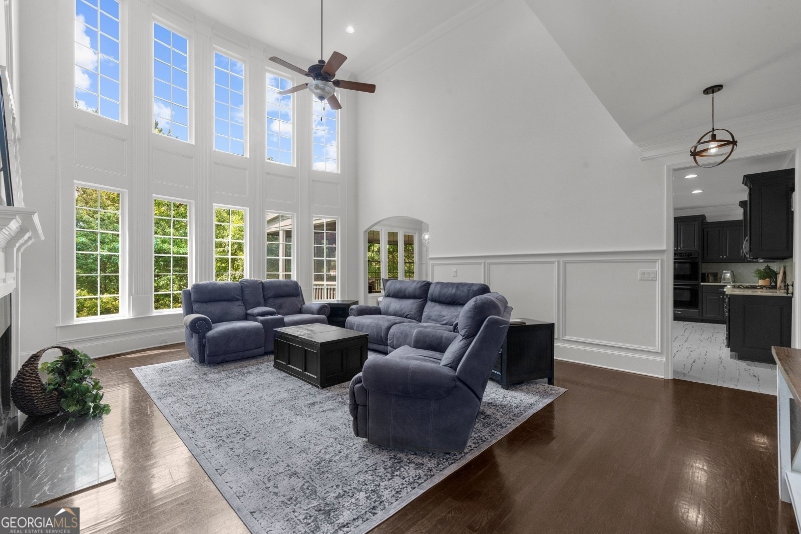 2135 Glenfield Trace Cumming - 11