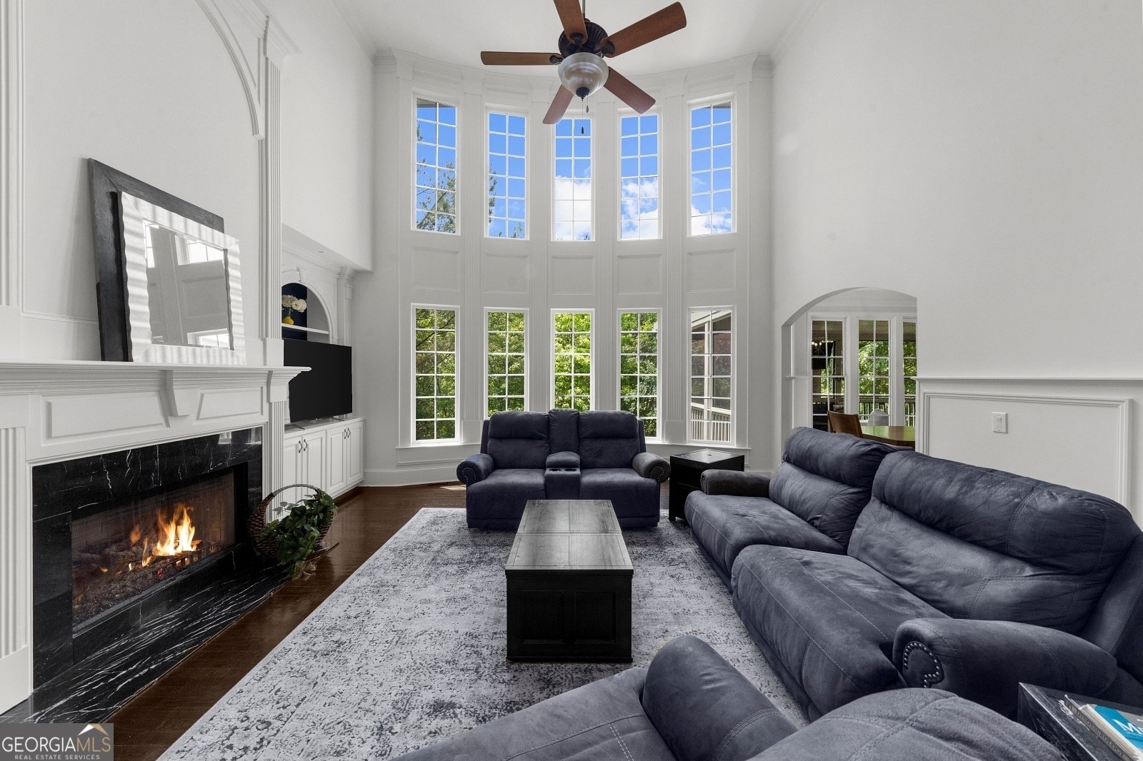2135 Glenfield Trace Cumming - 12