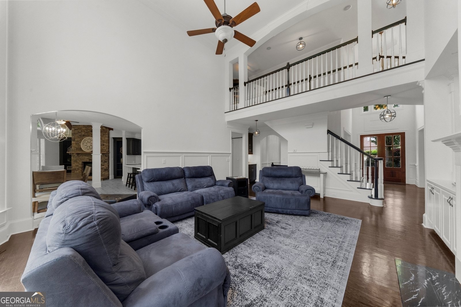 2135 Glenfield Trace Cumming - 15