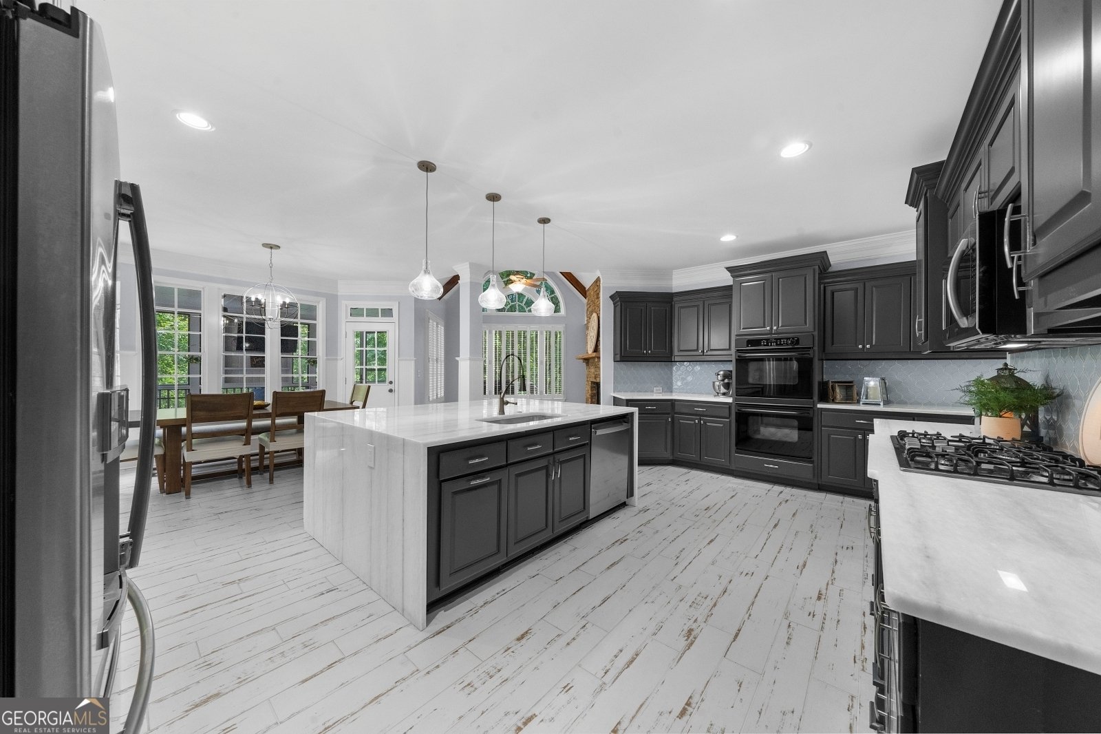 2135 Glenfield Trace Cumming - 24