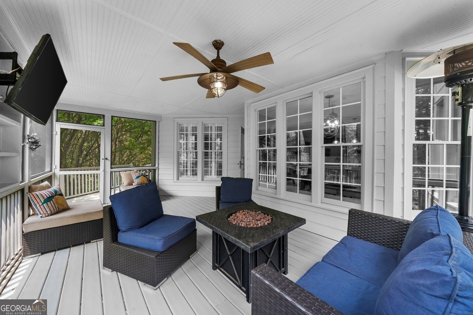 2135 Glenfield Trace Cumming - 27