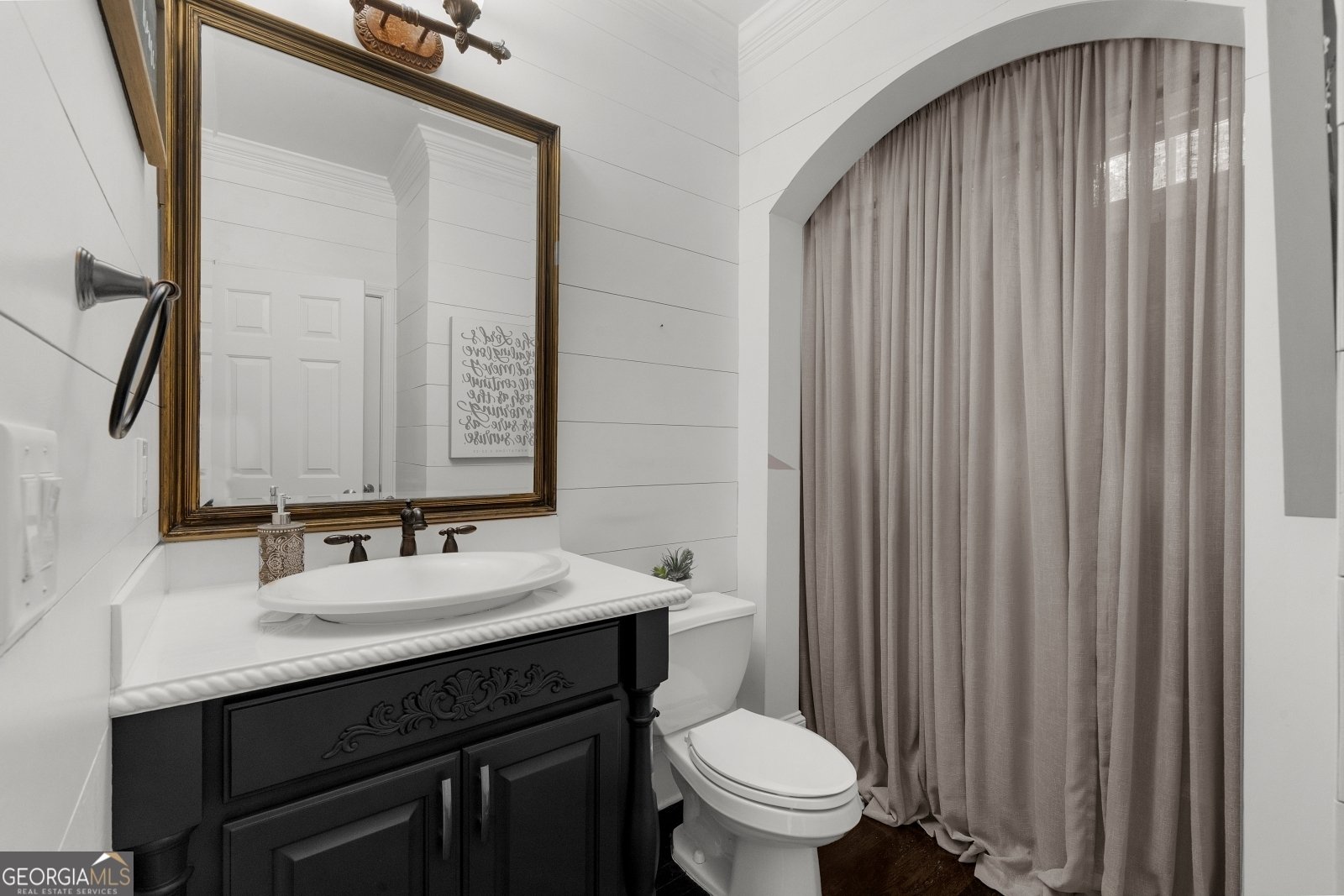 2135 Glenfield Trace Cumming - 28
