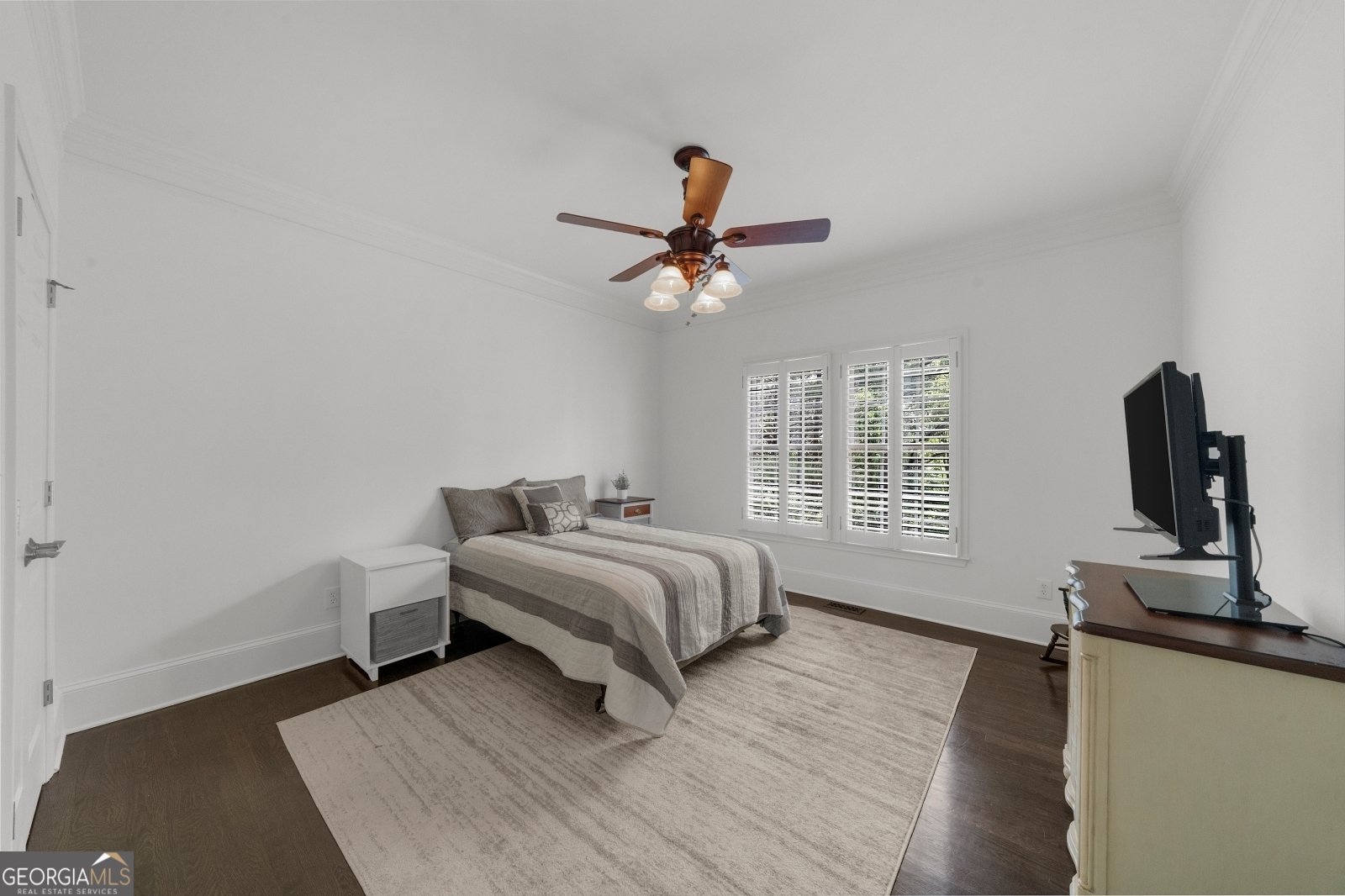 2135 Glenfield Trace Cumming - 29