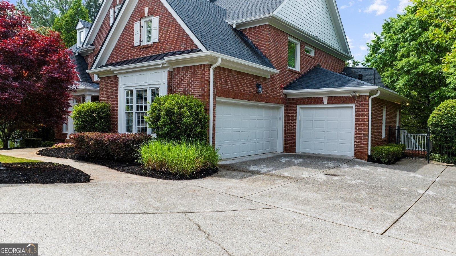 2135 Glenfield Trace Cumming - 3