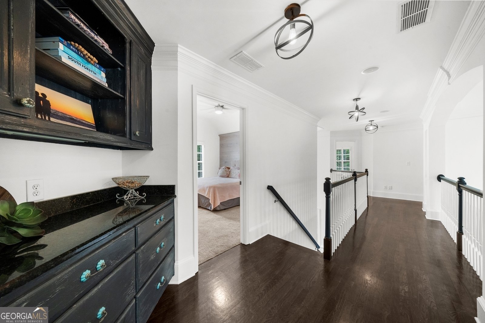 2135 Glenfield Trace Cumming - 30