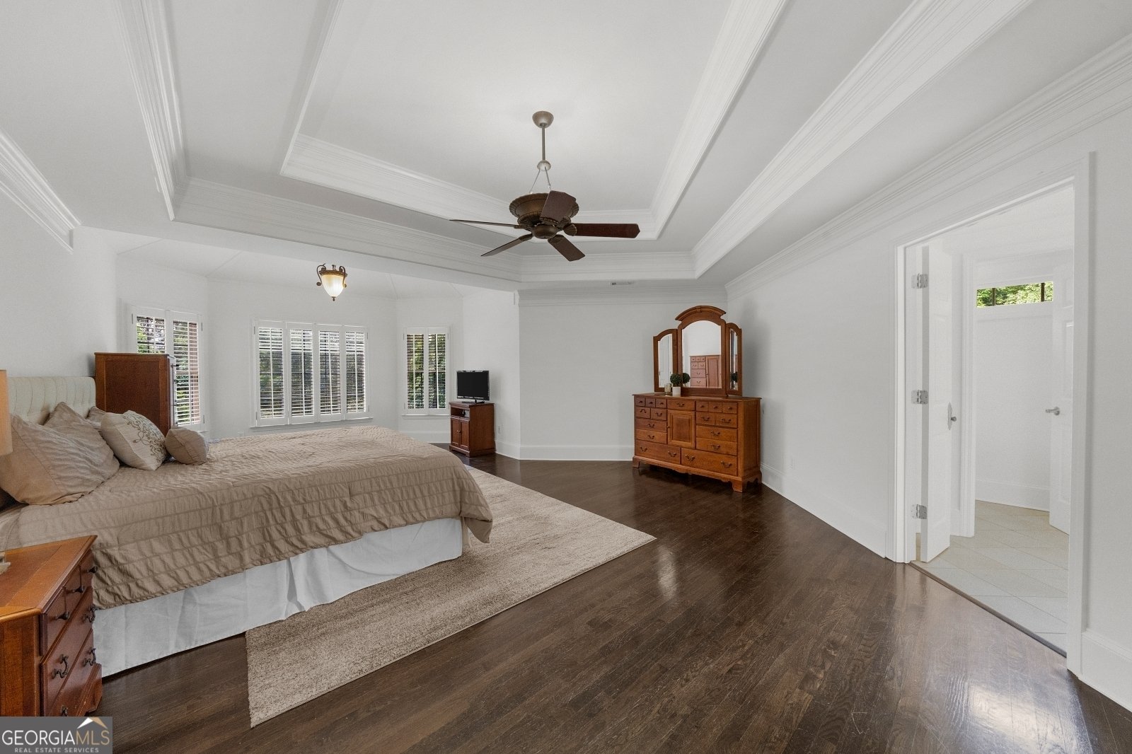 2135 Glenfield Trace Cumming - 31