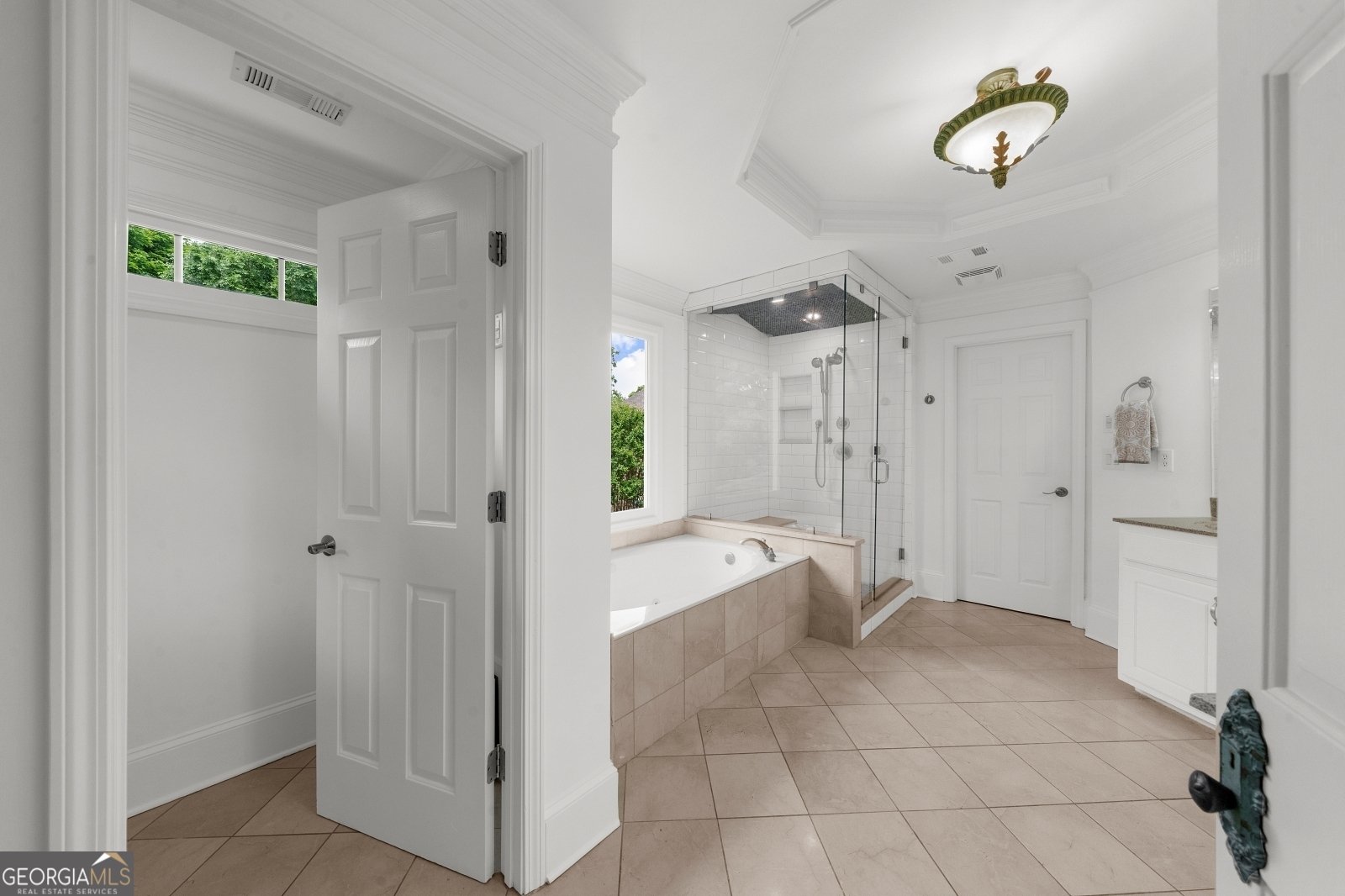 2135 Glenfield Trace Cumming - 32