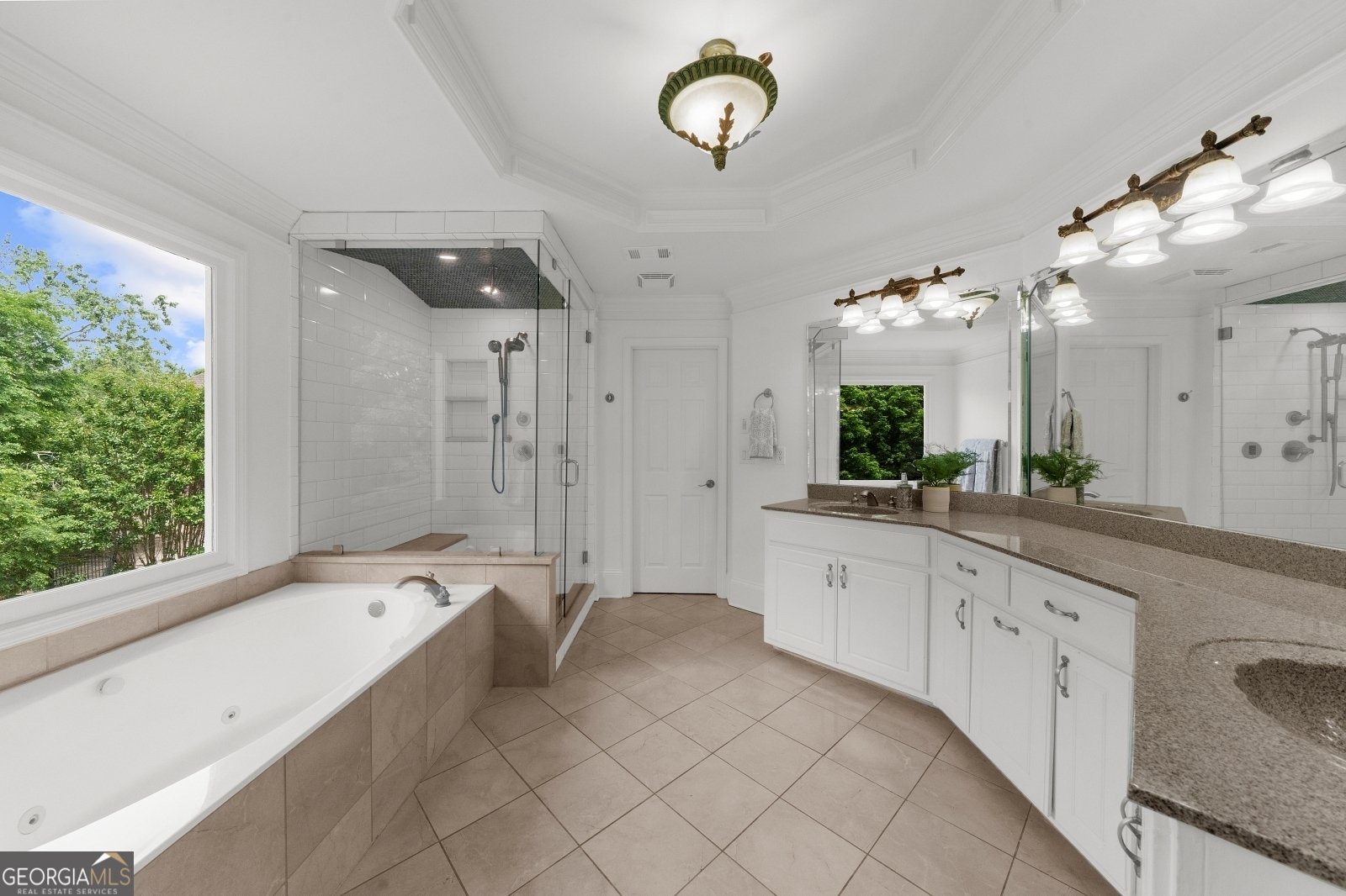 2135 Glenfield Trace Cumming - 33