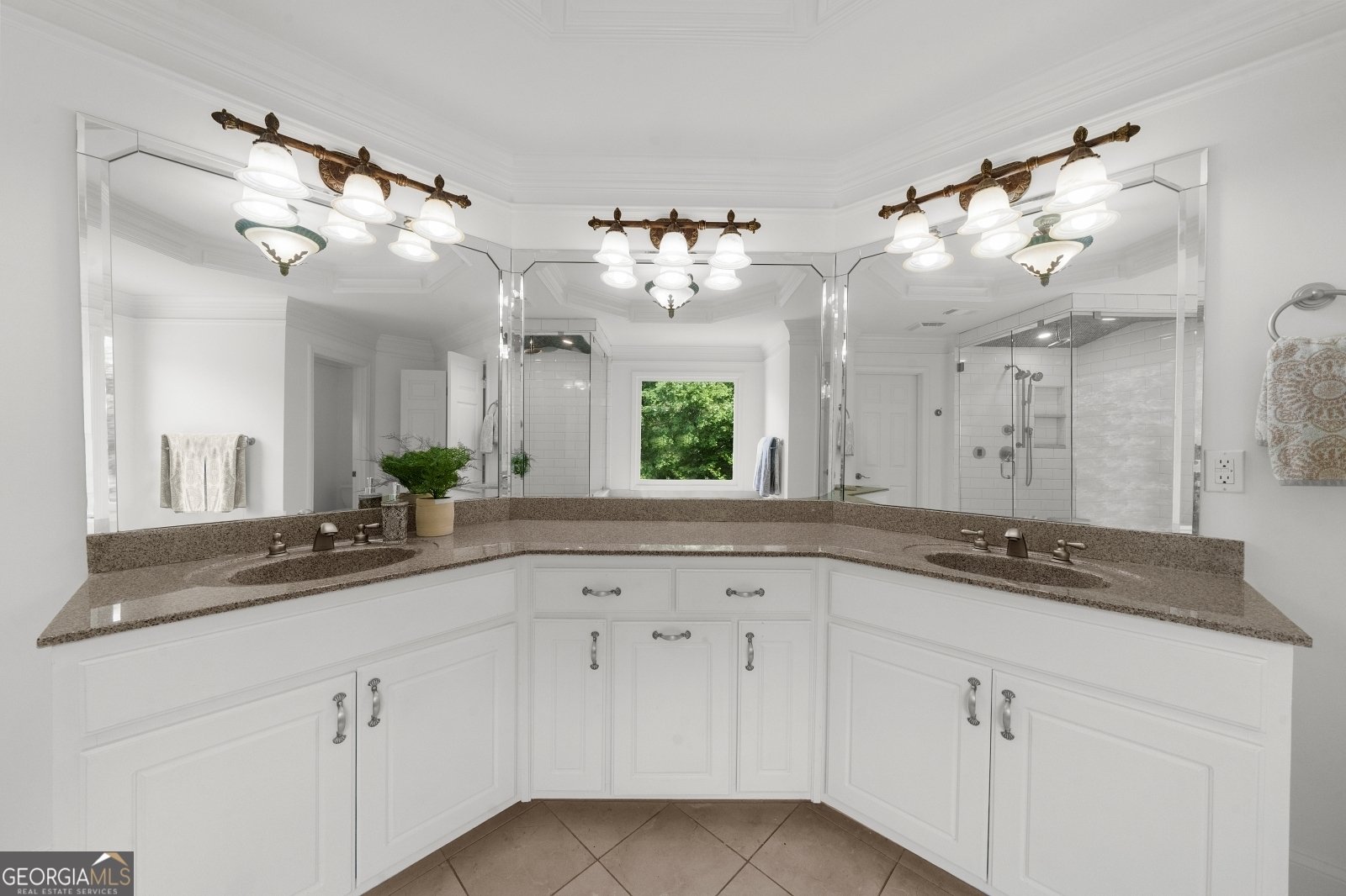 2135 Glenfield Trace Cumming - 34