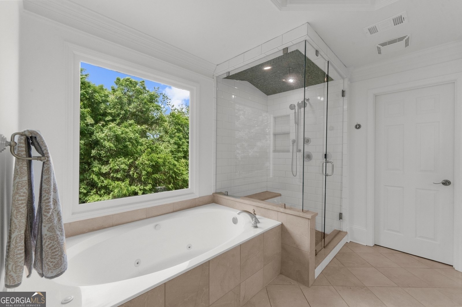 2135 Glenfield Trace Cumming - 35