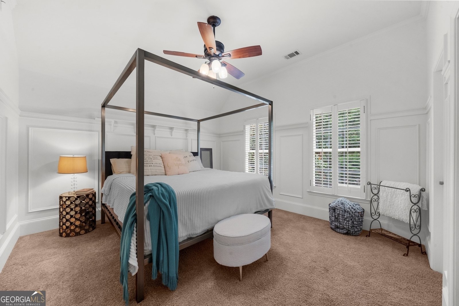 2135 Glenfield Trace Cumming - 36