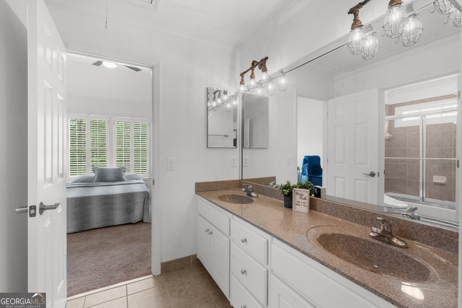 2135 Glenfield Trace Cumming - 37