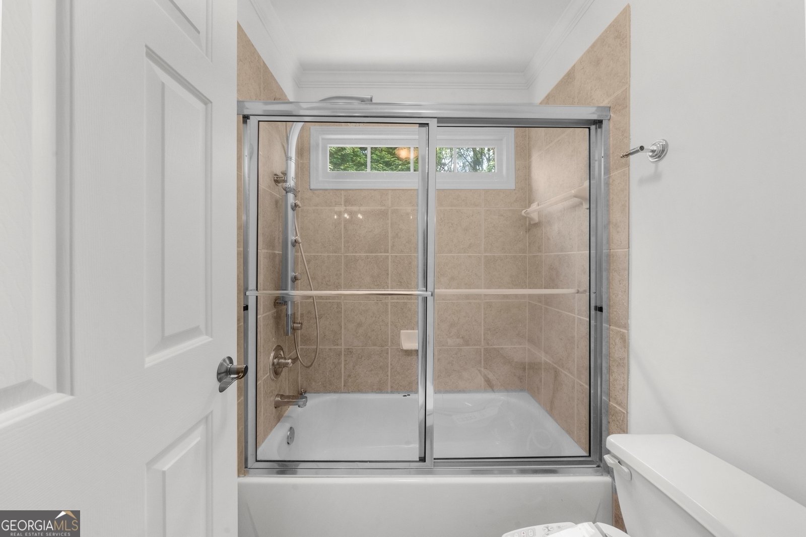 2135 Glenfield Trace Cumming - 38