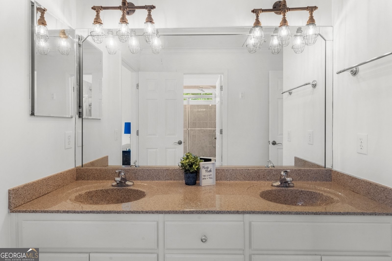 2135 Glenfield Trace Cumming - 39