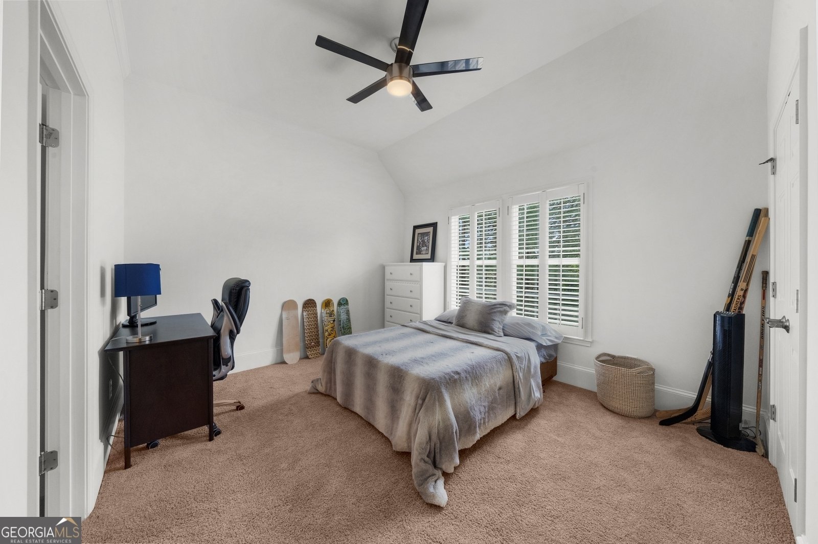 2135 Glenfield Trace Cumming - 40