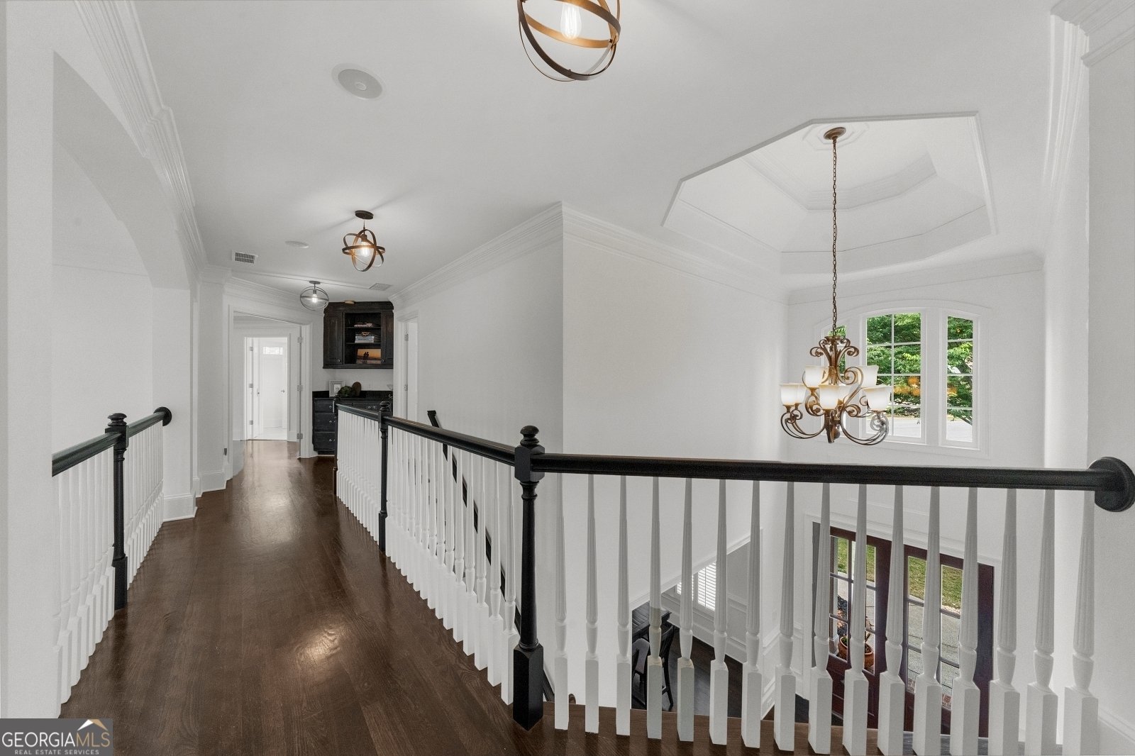 2135 Glenfield Trace Cumming - 41