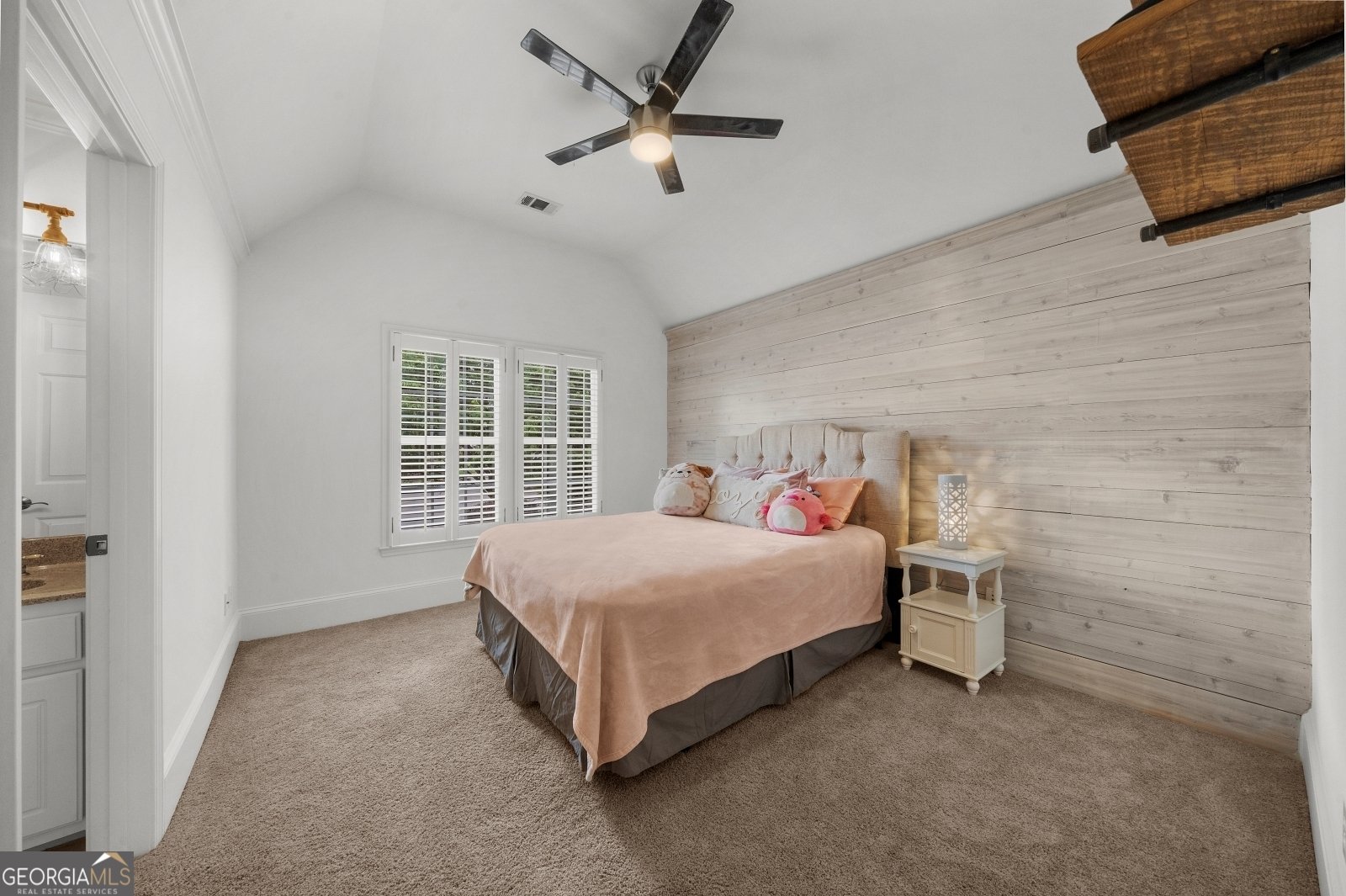 2135 Glenfield Trace Cumming - 42