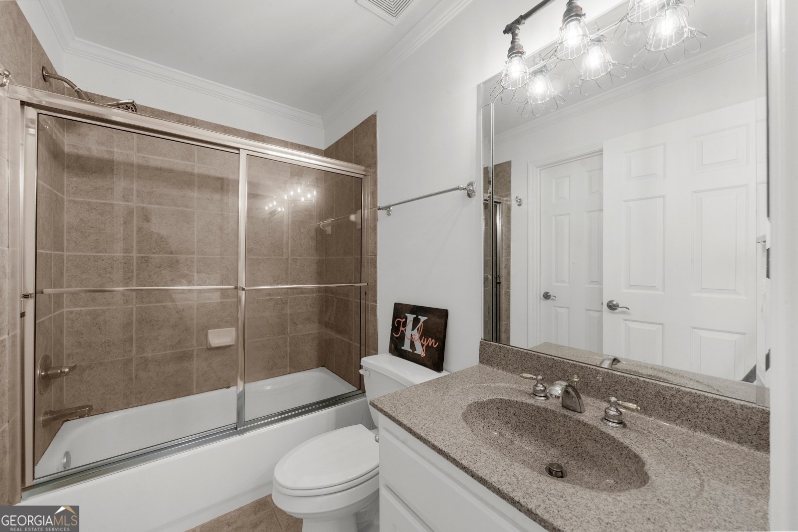 2135 Glenfield Trace Cumming - 43