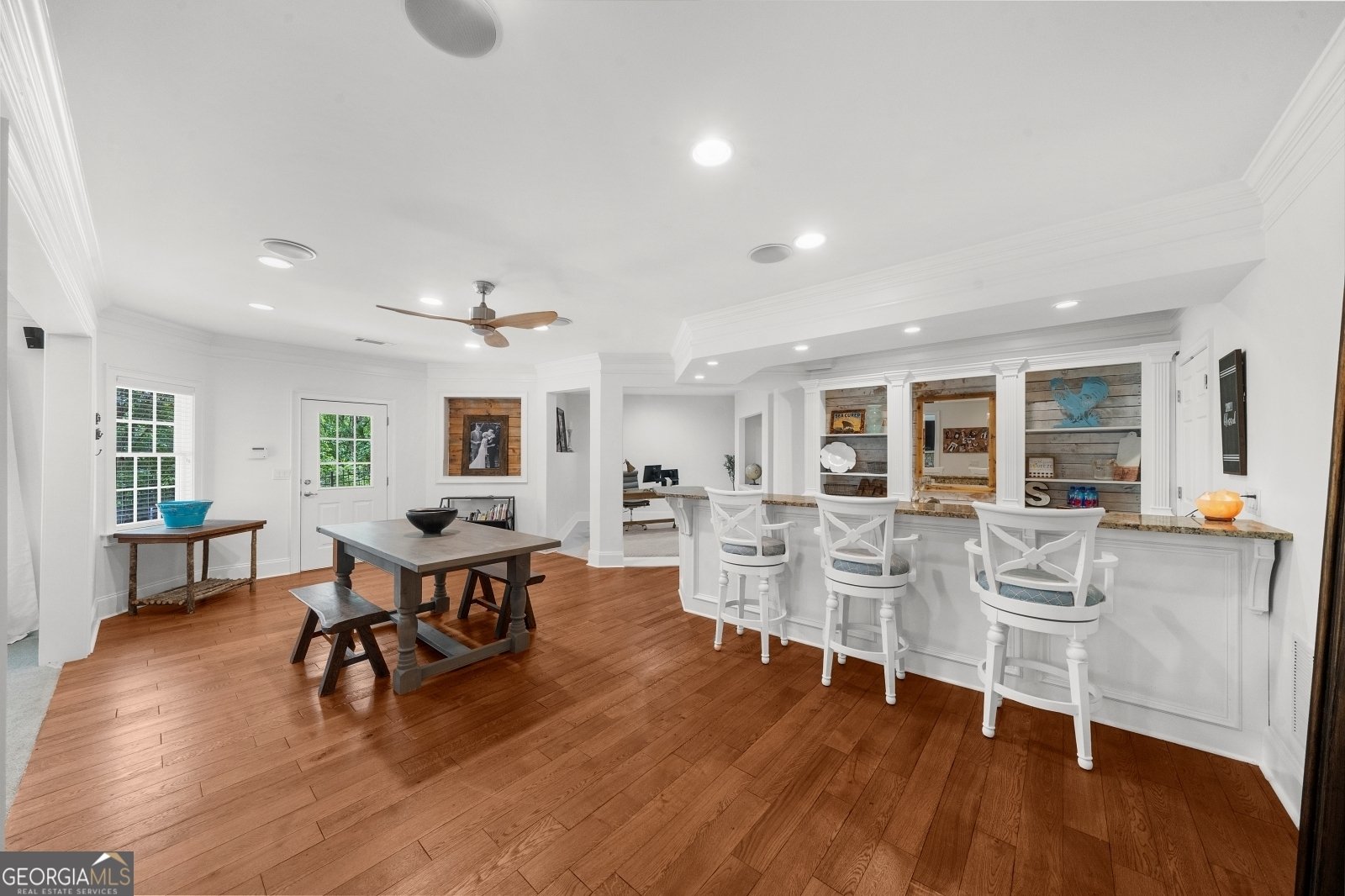 2135 Glenfield Trace Cumming - 47